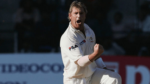 quiz-every-australian-test-bowler-with-a-wicket-in-india-since-1990.Click to read full article.