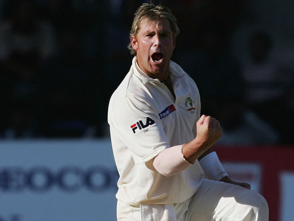 quiz-every-australian-test-bowler-with-a-wicket-in-india-since-1990.Click to read full article.