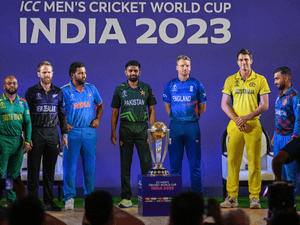 icc-world-cup-2023-where-to-watch-live-us-tv-channels-live-streaming-cwc-united-states-canada.Click to read full article.