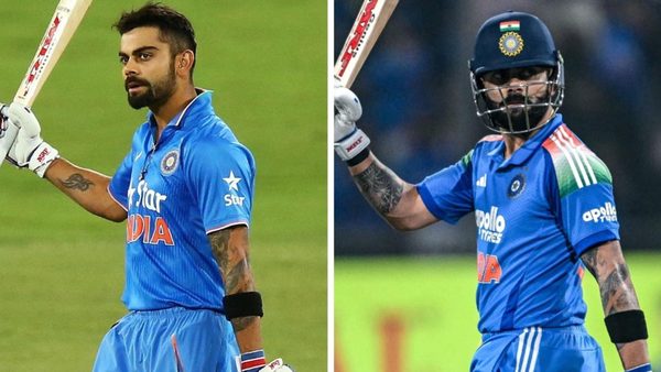 the-10-year-trend-virat-kohli-makes-2026-feel-like-2016-all-over-again.Click to read full article.