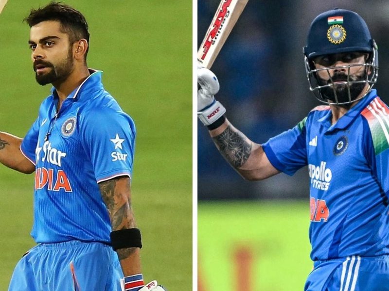 the-10-year-trend-virat-kohli-makes-2026-feel-like-2016-all-over-again.Click to read full article.