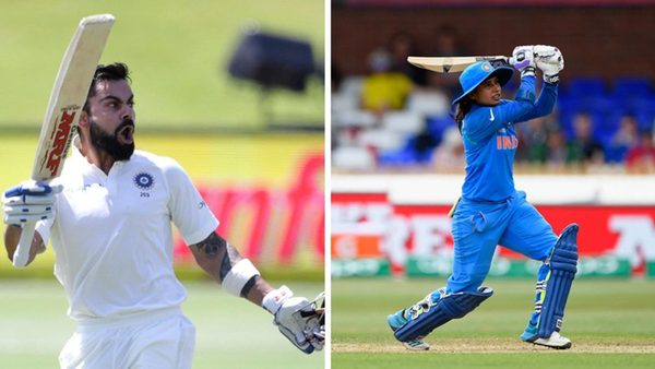 virat-kohli-mithali-raj-named-wisdens-leading-cricketers-in-the-world.Click to read full article.