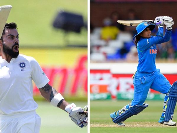 virat-kohli-mithali-raj-named-wisdens-leading-cricketers-in-the-world.Click to read full article.