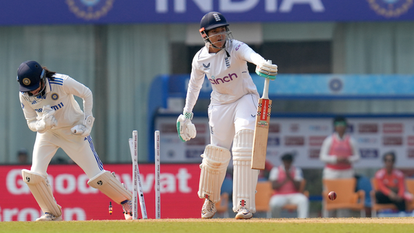 sophia-dunkley-broke-into-englands-entrenched-batting-core-recent-decline-leaves-continuity-headache.Click to read full article.