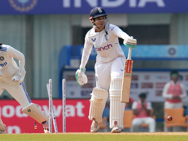 sophia-dunkley-broke-into-englands-entrenched-batting-core-recent-decline-leaves-continuity-headache.Click to read full article.