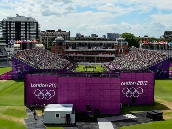 the-ten-alternative-uses-for-cricket-grounds.Click to read full article.