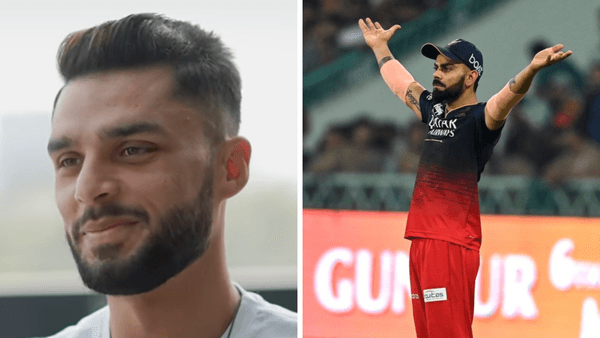 people-took-it-differently-naveen-ul-haq-opens-up-about-sweet-mangoes-feud-with-virat-kohli-during-ipl-2023.Click to read full article.