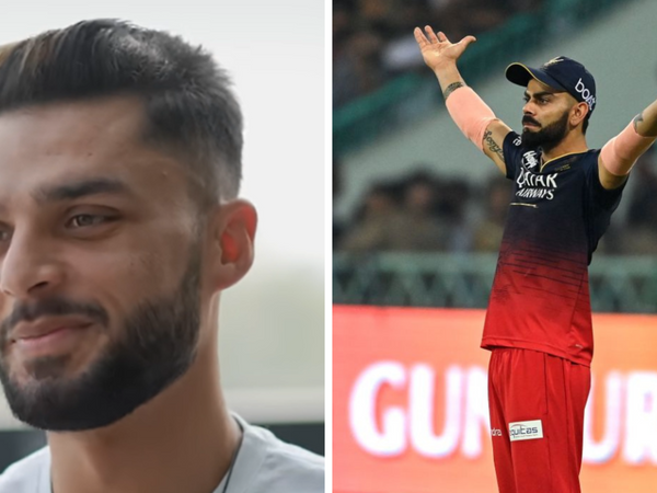 people-took-it-differently-naveen-ul-haq-opens-up-about-sweet-mangoes-feud-with-virat-kohli-during-ipl-2023.Click to read full article.