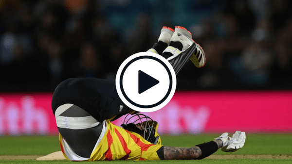 watch-hales-gets-hit-in-the-gooly-wooly-woolies-twice-in-two-balls.Click to read full article.
