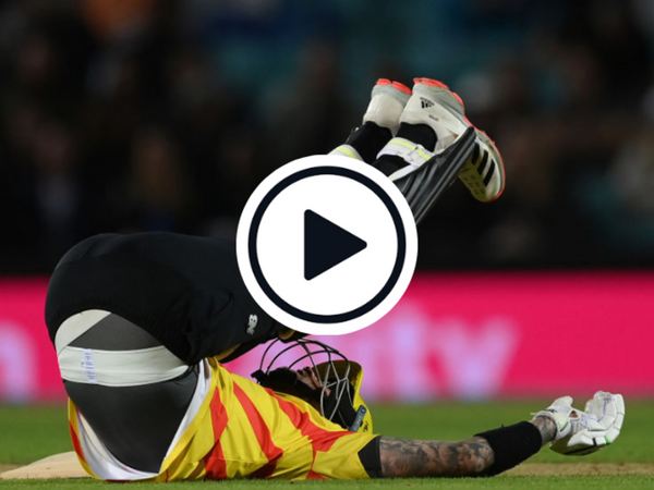 watch-hales-gets-hit-in-the-gooly-wooly-woolies-twice-in-two-balls.Click to read full article.