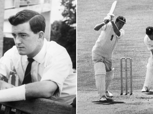 geoff-pullar-a-solid-unruffled-accumulator-nicknamed-noddy-almanack.Click to read full article.