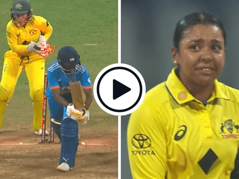 watch-warne-vs-gibbs-vibes-alana-king-bowls-out-pooja-vastrakar-perfect-leg-break-ind-w-vs-aus-w.Click to read full article.