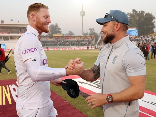 england-pakistan-rawalpindi-win-2022-23-test-match-greatest-win.Click to read full article.