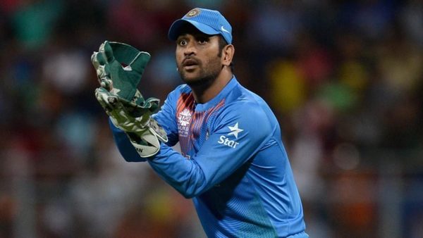 quiz-players-with-20-or-more-mens-t20-world-cup-appearances.Click to read full article.