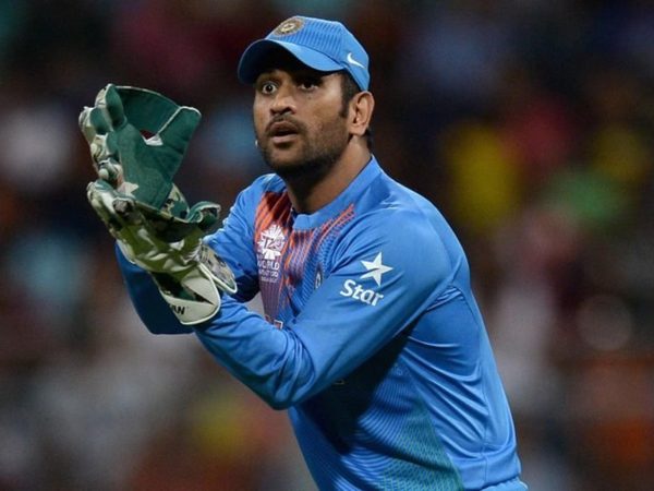 quiz-players-with-20-or-more-mens-t20-world-cup-appearances.Click to read full article.