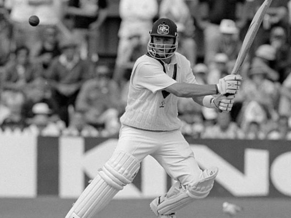 the-ten-cricketing-stylists.Click to read full article.