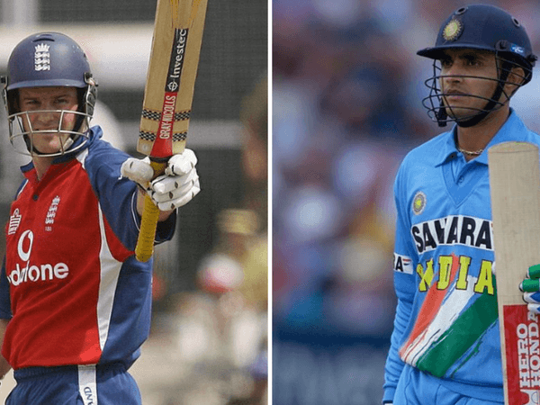 quiz-odi-captains-most-runs-while-opening-batting.Click to read full article.