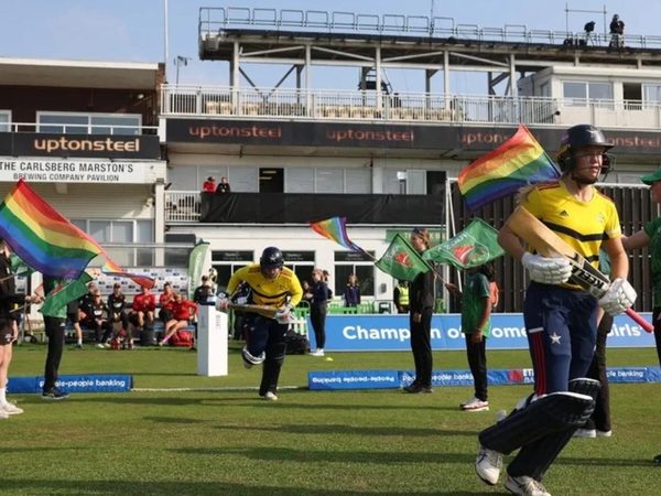 ecb-bans-trans-women-from-playing-professional-cricket.Click to read full article.