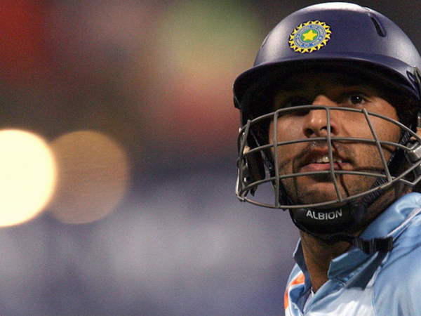 quiz-xis-from-the-t20i-encounter-in-which-yuvraj-singh-hit-six-sixes.Click to read full article.