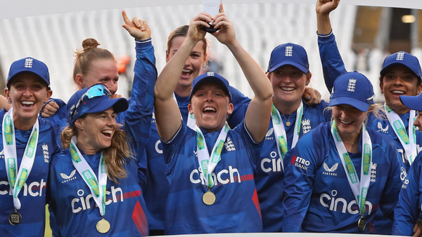 jon-lewis-england-used-ai-simulations-ashes-selection.Click to read full article.