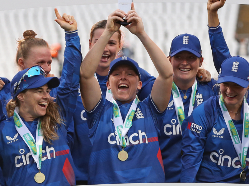 jon-lewis-england-used-ai-simulations-ashes-selection.Click to read full article.