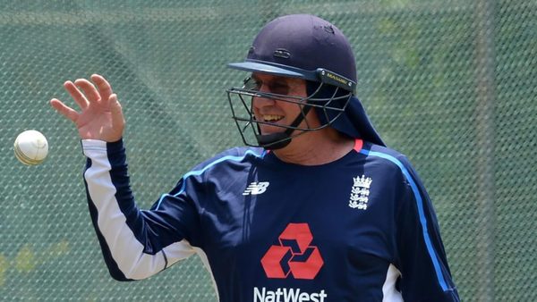 we-werent-on-our-game-trevor-bayliss.Click to read full article.