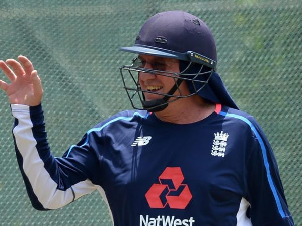 we-werent-on-our-game-trevor-bayliss.Click to read full article.