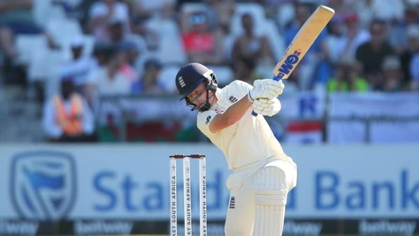 i-feel-sorry-for-him-pietersen-praises-pope-as-england-struggle.Click to read full article.