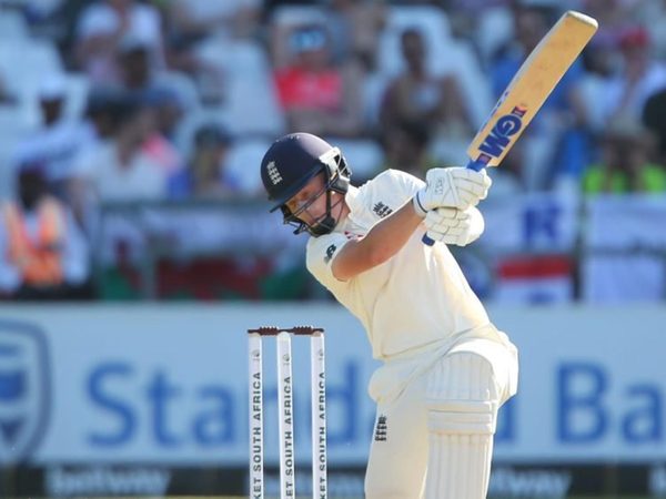 i-feel-sorry-for-him-pietersen-praises-pope-as-england-struggle.Click to read full article.