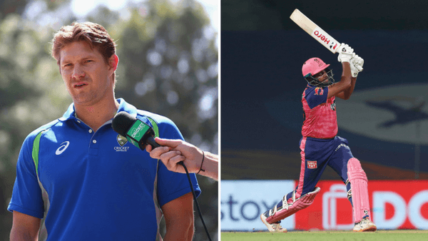 that-wont-be-happening-here-shane-watson-says-r-ashwins-tactical-retirement-is-something-delhi-capitals-will-never-try.Click to read full article.