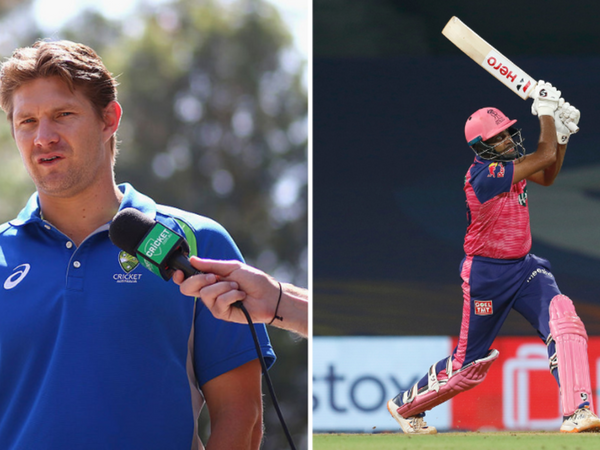 that-wont-be-happening-here-shane-watson-says-r-ashwins-tactical-retirement-is-something-delhi-capitals-will-never-try.Click to read full article.