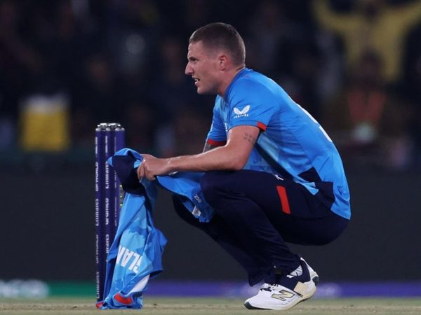 ipl-2026-injury-tracker-live-updates-full-list-of-injured-unavailable-players-replacements.Click to read full article.