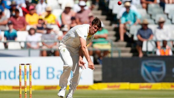 fit-again-mitchell-marsh-ready-to-bowl-full-tooth.Click to read full article.