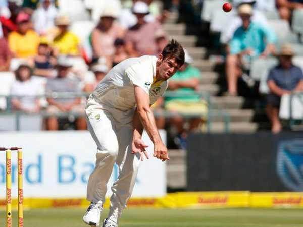 fit-again-mitchell-marsh-ready-to-bowl-full-tooth.Click to read full article.
