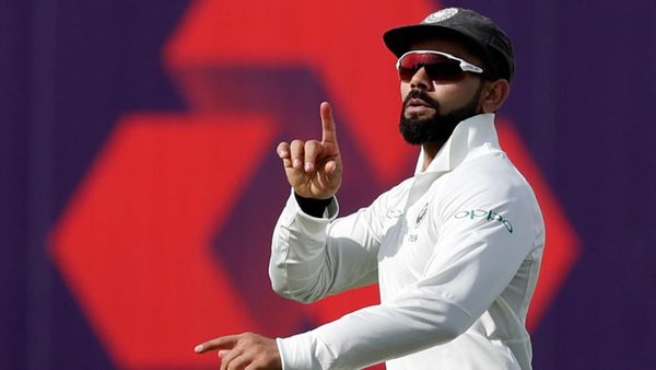 virat-kohli-joe-root-mock-mic-drop.Click to read full article.