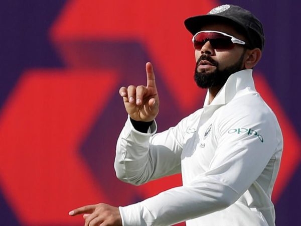 virat-kohli-joe-root-mock-mic-drop.Click to read full article.