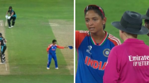 harmanpreet-kaur-remonstrates-with-officials-over-end-of-over-run-out-denial.Click to read full article.