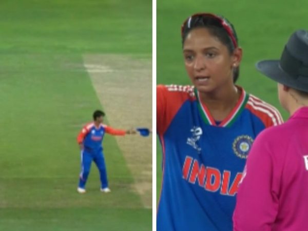 harmanpreet-kaur-remonstrates-with-officials-over-end-of-over-run-out-denial.Click to read full article.