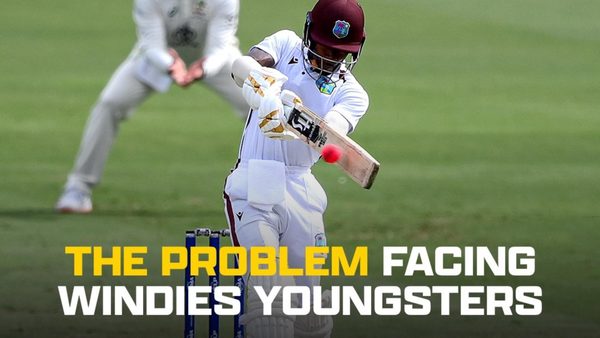 brian-lara-you-cant-blame-somebody-for-aspiring-to-be-a-franchise-player.Click to read full article.