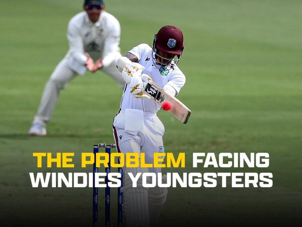 brian-lara-you-cant-blame-somebody-for-aspiring-to-be-a-franchise-player.Click to read full article.