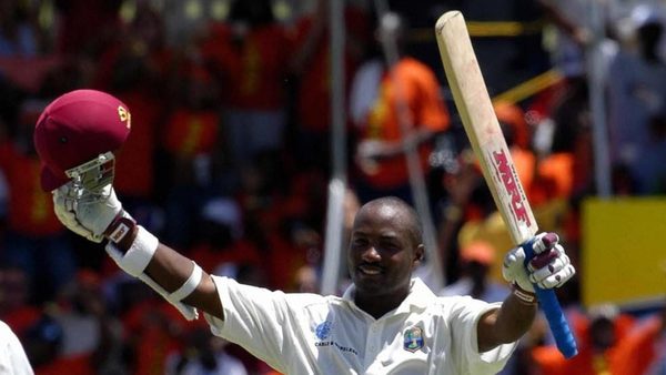 quiz-name-every-double-centurion-in-england-west-indies-tests.Click to read full article.