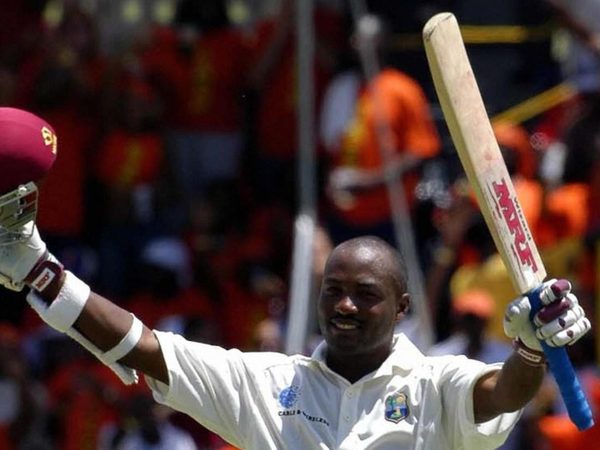 quiz-name-every-double-centurion-in-england-west-indies-tests.Click to read full article.
