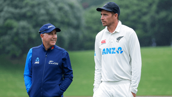 world-test-champions-bottom-league-whats-happened-new-zealands-dominance.Click to read full article.