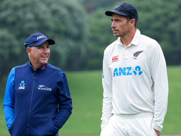 world-test-champions-bottom-league-whats-happened-new-zealands-dominance.Click to read full article.