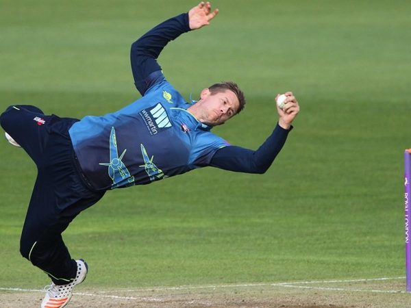 my-favourite-photo-no-ordinary-joe-denly.Click to read full article.