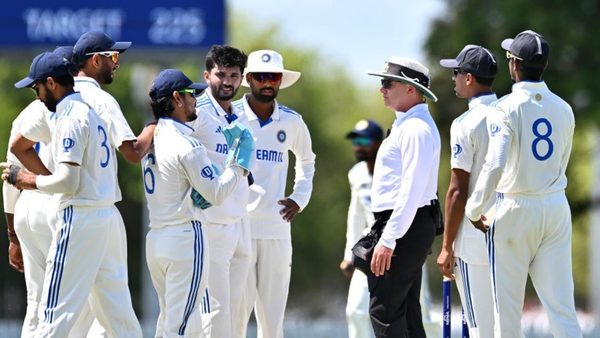 explained-did-india-a-tamper-with-the-ball-v-aus-a-and-will-ishan-kishan-be-reported-for-dissent-.Click to read full article.