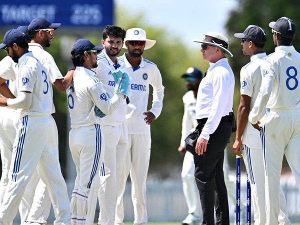 explained-did-india-a-tamper-with-the-ball-v-aus-a-and-will-ishan-kishan-be-reported-for-dissent-.Click to read full article.