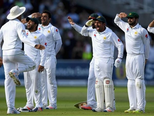 best-and-worst-post-match-celebrations.Click to read full article.