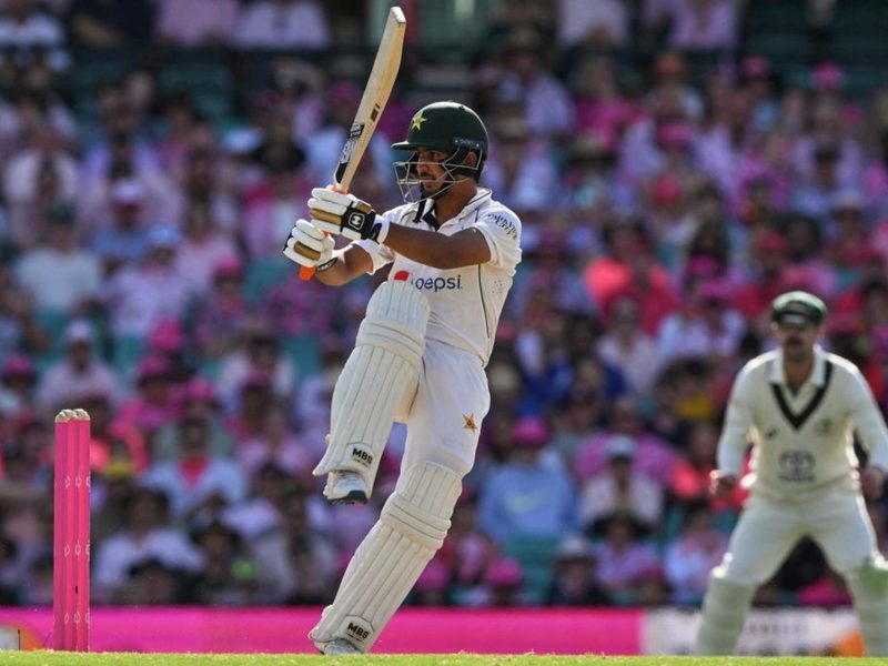 quiz-can-you-name-every-pakistan-test-debutant-from-the-2020s.Click to read full article.