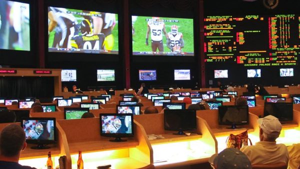 trading-places.Click to read full article.
